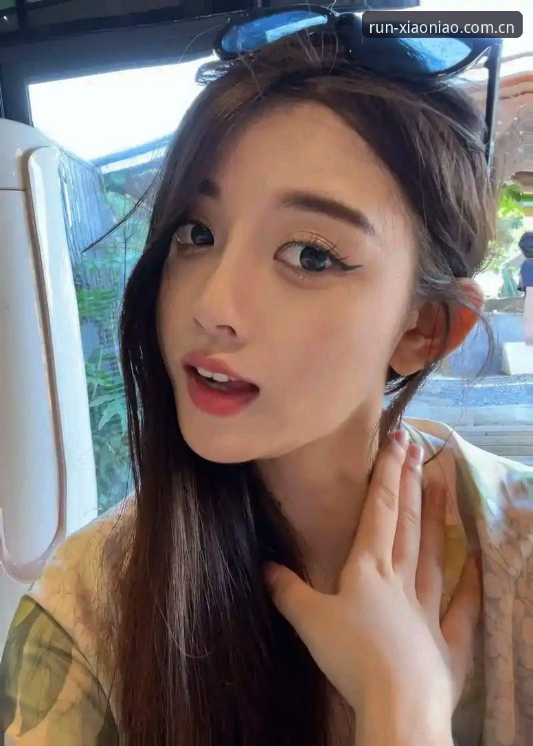 资深用户亲历：女子PGA赛前，我这样看科达的三连冠悬念